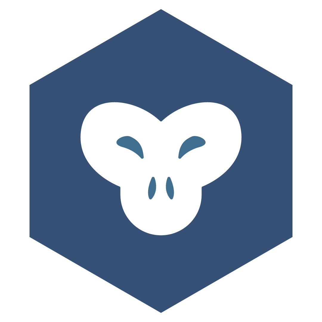 QuiltMC Install Modrinth QuiltMC Install Modrinth